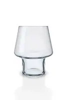 Dekorativní váza Eva Solo Succulent 15 cm