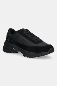 Calvin Klein Jeans  Tenisky  HIKE RUNNER CASUAL NY-SU