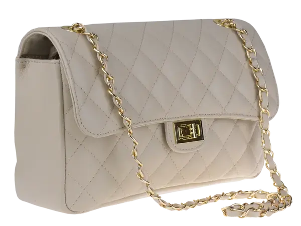 NovaKabelka.cz Eliana Beige