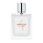 Eight & Bob Annicke 4 EDP 100 ml W