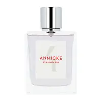 Eight & Bob Annicke 4 EDP 100 ml W