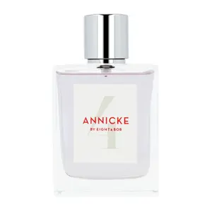 Eight & Bob Annicke 4 EDP 100 ml W