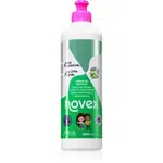 Novex My Little Curls bezoplachový kondicionér na kudrnaté vlasy pro děti 300 ml