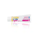 ROZEUP Krém 30 ml