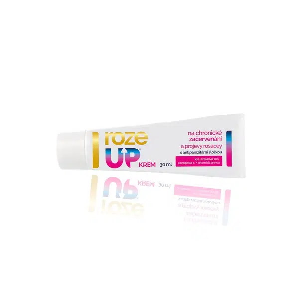 ROZEUP Krém 30 ml