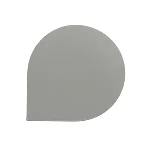 Kela PROSTÍRÁNÍ, 10/10 cm