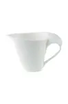 Konvička na mléko Villeroy & Boch NewWave