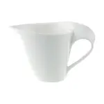 Villeroy & Boch džbán na mléko NewWave