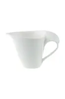 Konvička na mléko Villeroy & Boch NewWave