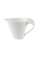 Villeroy & Boch džbán na mléko NewWave