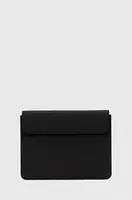 Obal na notebook Rains 16530 Tech Accessories