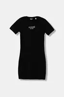 Dívčí šaty Guess