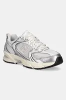 Tenisky New Balance 530