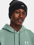 Pánská čepice Under Armour 1373155-002