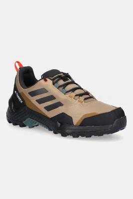 Boty adidas TERREX Eastrail 2 hnědá barva, JR2710