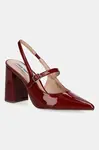 Steve Madden  Lodičky  Maegan