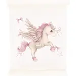 Dětská zavinovačka Jamiks REESE