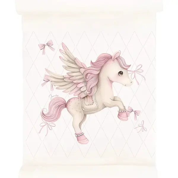 Dětská zavinovačka Jamiks REESE