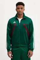 Mikina adidas Tiro