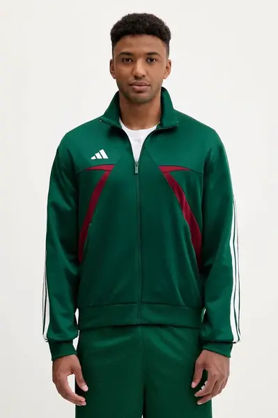 Mikina adidas Tiro