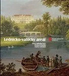 Lednicko-valtický areál - Pavel Zatloukal, Přemysl Krejčiřík, Ondřej Zatloukal