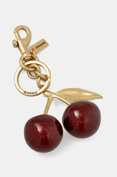 Přívěsek Coach 77840