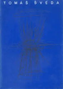 Švéda Tomáš