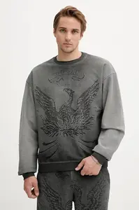 Mikina Diesel S-ARON