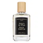 Thomas Kosmala Song In The Wind parfémovaná voda unisex 100 ml