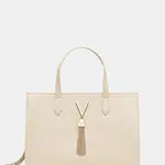 Kabelka Valentino Bags