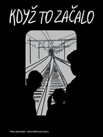 Když to začalo - kolektiv autorů