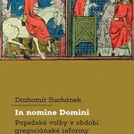 In nomine Domini - Drahomír Suchánek
