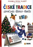 České tradice