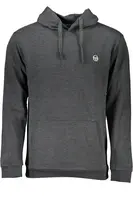 Pánská mikina SERGIO TACCHINI