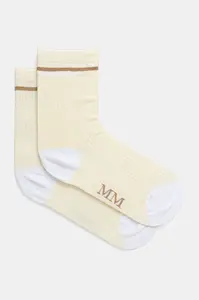 Ponožky MM by Max Mara CARDIFF