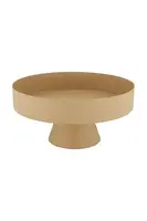 Dekorativní miska 26 x 13 cm