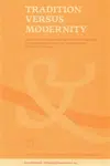 TRADITION VERSUS MODERNITY