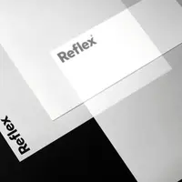 Pauzovací papíry v bloku 90g A4, 50 listů