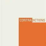 Kontradikce / Contradictions 1-2/2020 - Ľubica Kobová