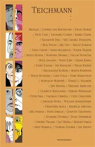 Teichmann - Václav Teichmann