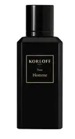 Korloff Korloff Pour Homme - EDP 88 ml