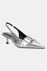 Steve Madden  Lodičky  Lezley
