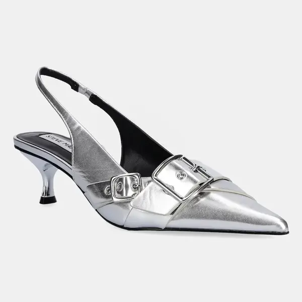 Lodičky Steve Madden Lezley