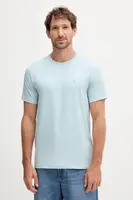 Tričko Calvin Klein