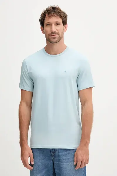 Tričko Calvin Klein