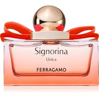 Ferragamo Signorina Unica parfémovaná voda pro ženy 50 ml
