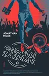 Chodící zázrak - Jonathan Miles