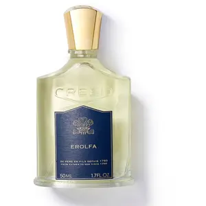 Creed Erolfa parfémovaná voda unisex 50 ml