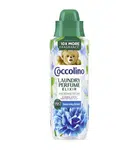 Coccolino Heavenly Fresh Parfém do prádla 460 ml 20 dávek