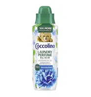 Coccolino Heavenly Fresh Parfém do prádla 460 ml 20 dávek